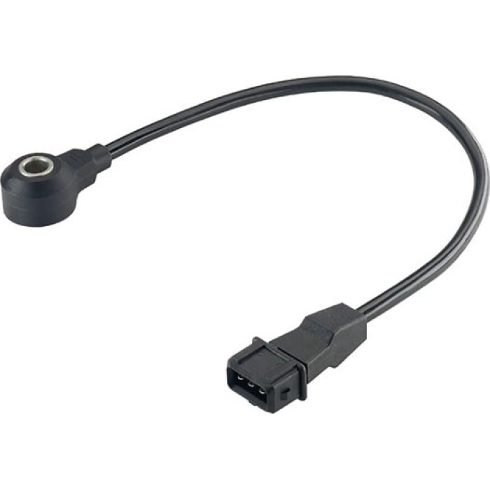VDO S103057001Z Klopfsensor VDO S103057001Z Klopfsensor