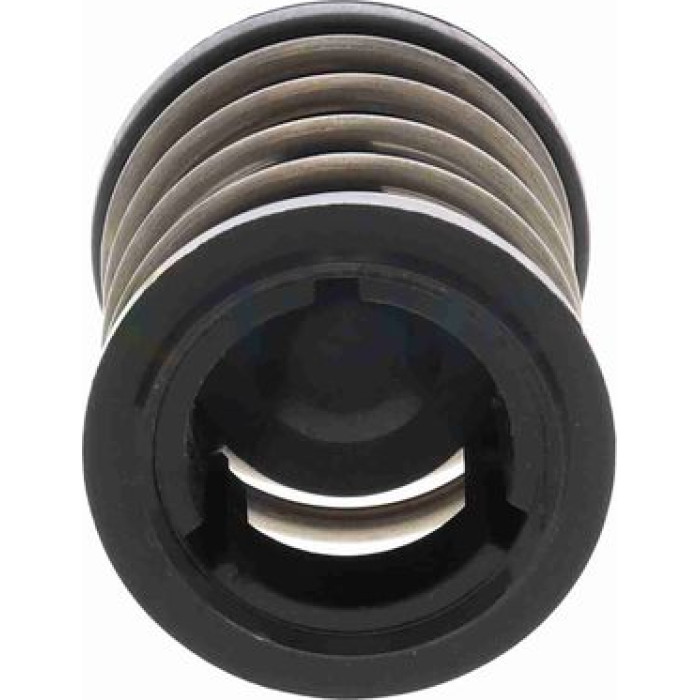 Thermostat, Kühlmittel V20-99-0169