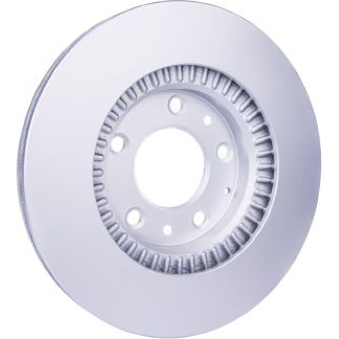 Hella 8DD 355 115-311 Bremsscheibe PRO Hella 8DD 355 115-311 Bremsscheibe PRO