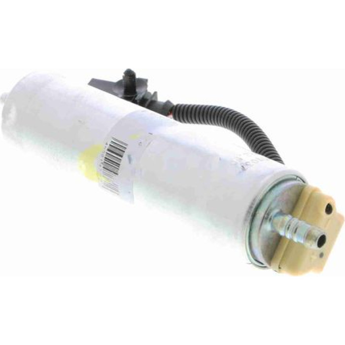 Vemo V10-09-1233 Kraftstoffpumpe