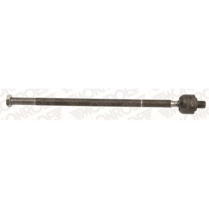 Monroe L16220 Axialgelenk, Spurstange Monroe L16220 Axialgelenk, Spurstange