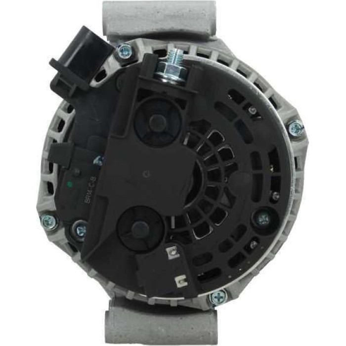 PSH 215.530.150.014 Generator PSH 215.530.150.014 Generator