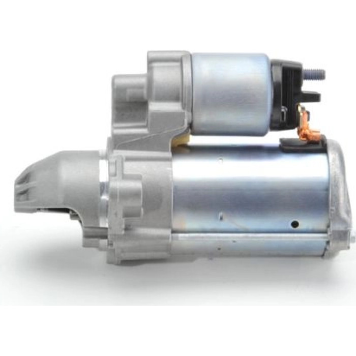 BOSCH 0 001 172 604 Starter BOSCH 0 001 172 604 Starter