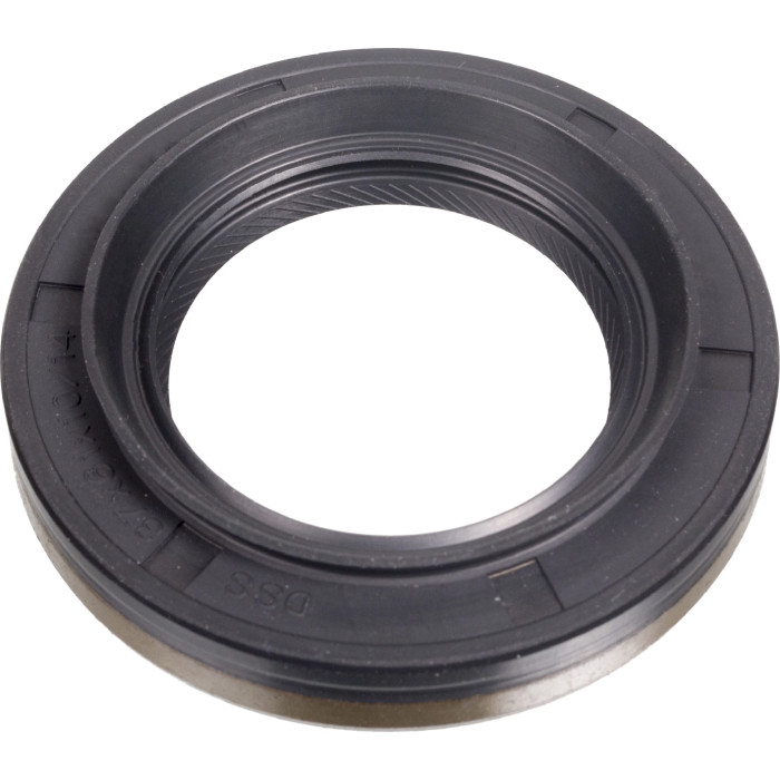 FEBI BILSTEIN 102961 Wellendichtring, Differential FEBI BILSTEIN 102961 Wellendichtring, Differential