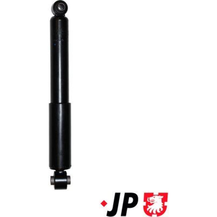 JP Group 1252104100 Stoßdämpfer JP JP Group 1252104100 Stoßdämpfer JP