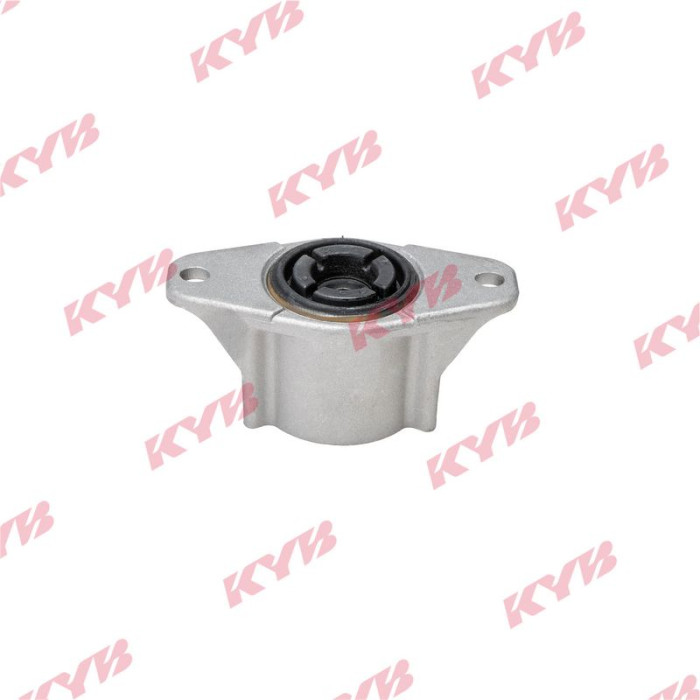 KYB SM9910 Federbeinstützlager Suspension Mounting Kit