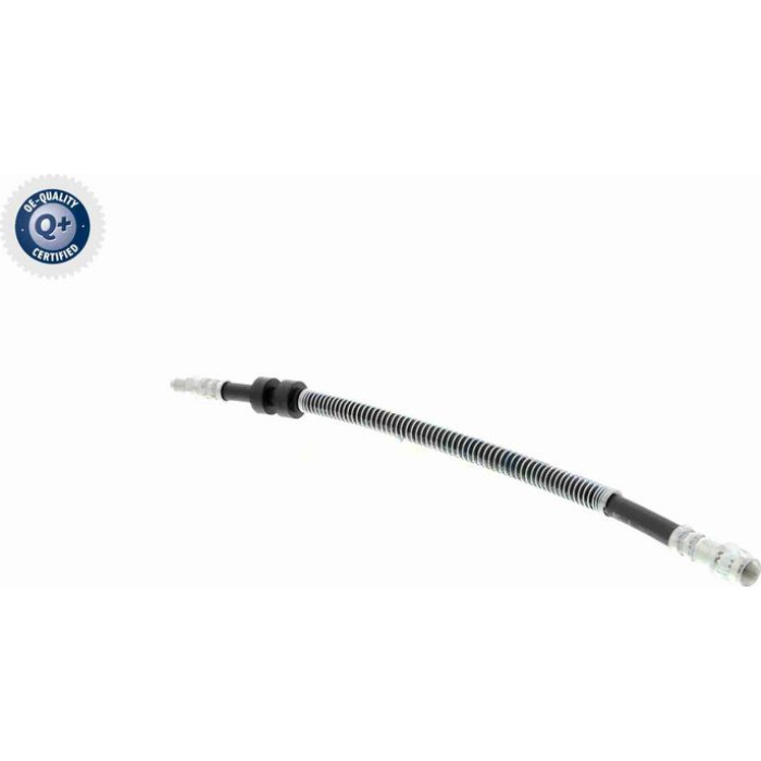 Vaico V22-0135 Bremsschlauch Q+, Erstausrüsterqualität