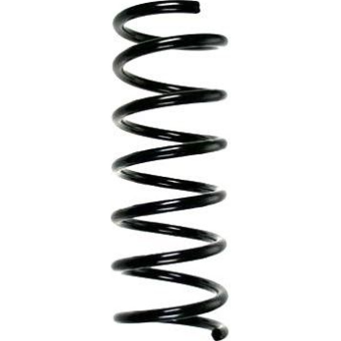 Spidan 85875 Fahrwerksfeder Spidan 85875 Fahrwerksfeder