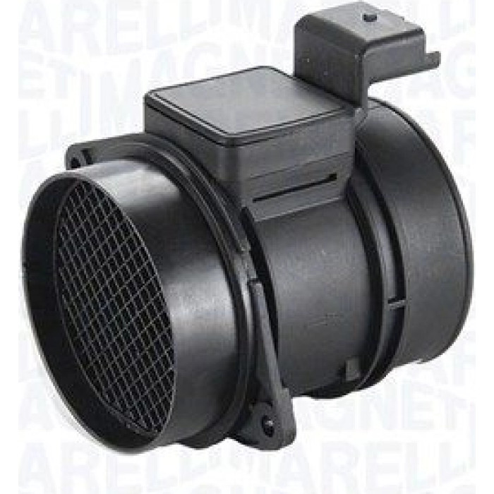 Magneti Marelli 213719793019 Luftmassenmesser Magneti Marelli 213719793019 Luftmassenmesser
