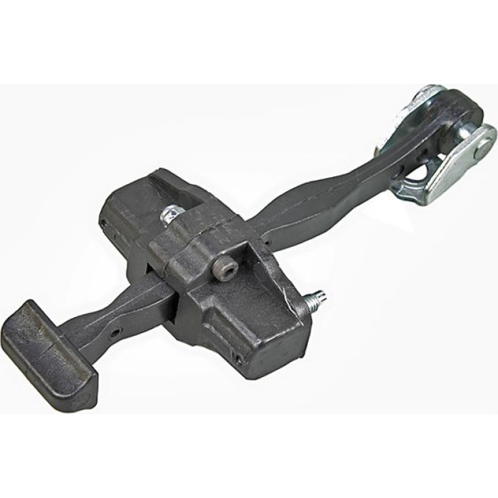 Metzger 2312163 Türfeststeller