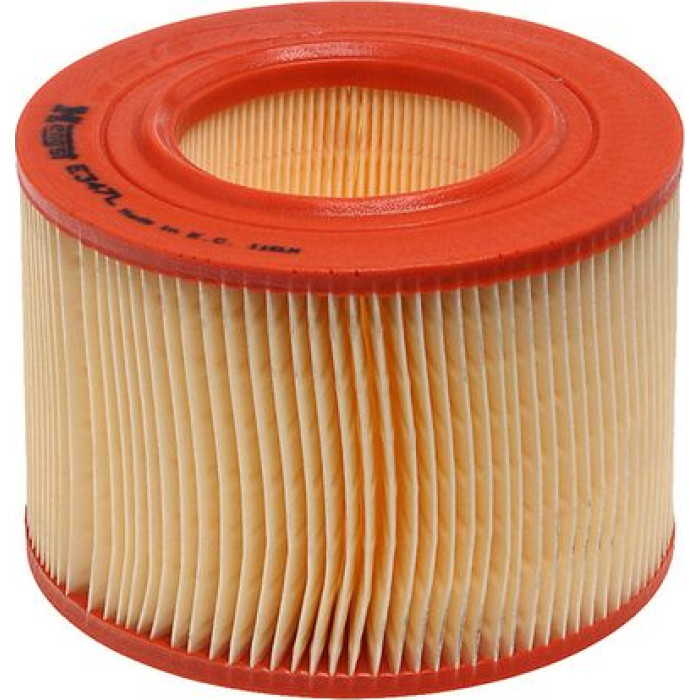 Hengst Filter E347L Luftfilter Hengst Filter E347L Luftfilter