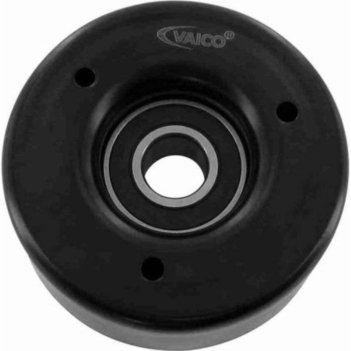 Vaico V30-2080 Spannrolle, Keilrippenriemen Vaico V30-2080 Spannrolle, Keilrippenriemen
