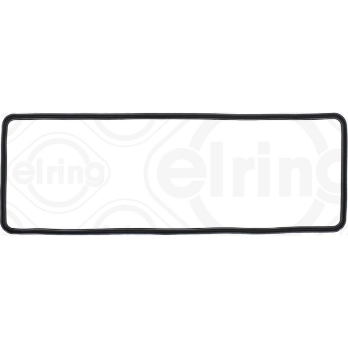 Elring 830.283 Dichtung, Zylinderkopfhaube Elring 830.283 Dichtung, Zylinderkopfhaube