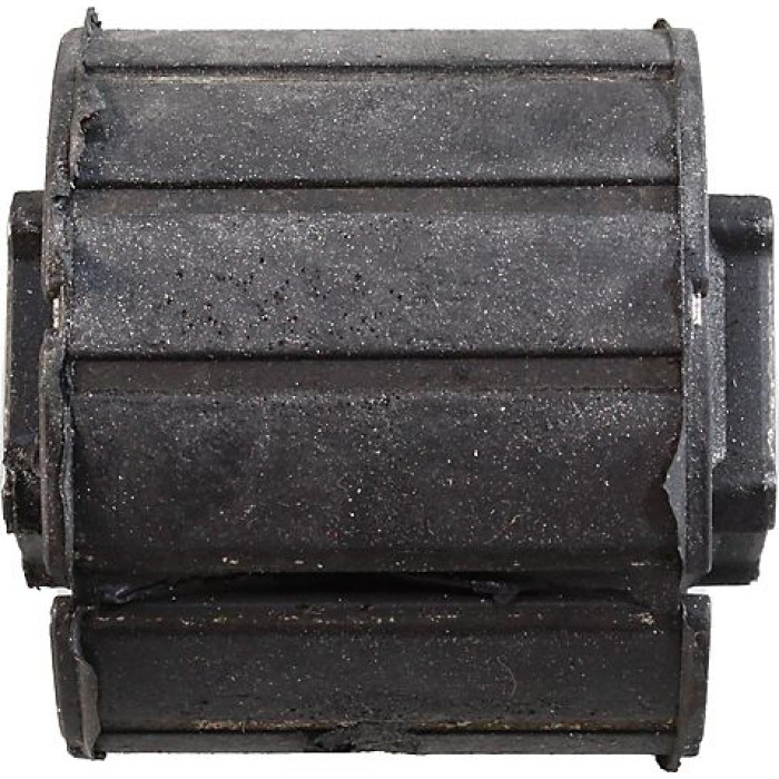 Metzger 52090509 Lagerung, Achskörper Metzger 52090509 Lagerung, Achskörper