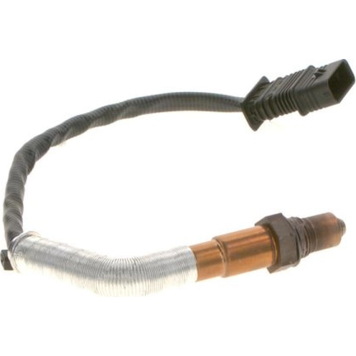 BOSCH 0 258 027 085 Lambdasonde