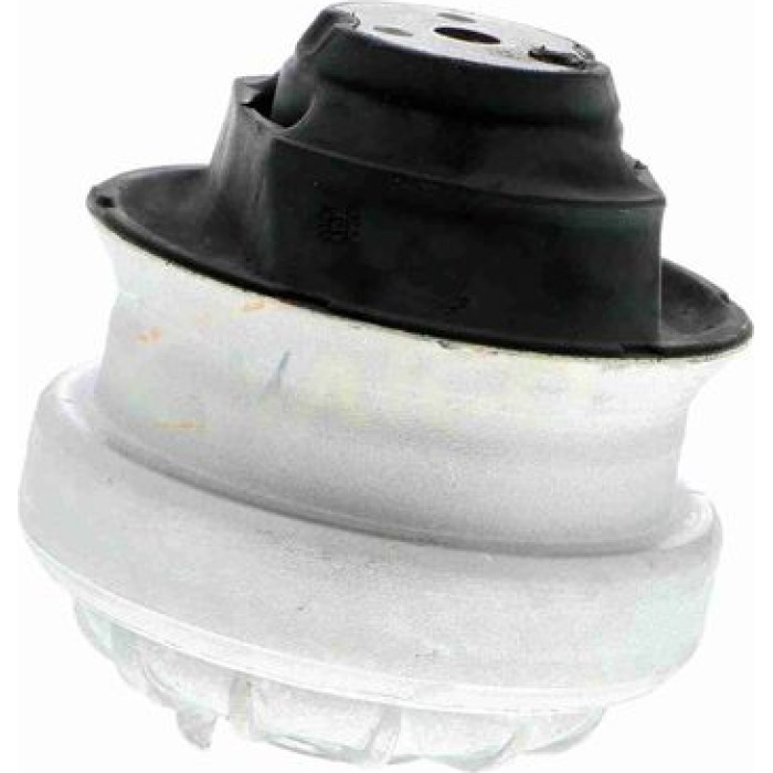 Vaico V30-1108-1 Lagerung, Motor Vaico V30-1108-1 Lagerung, Motor