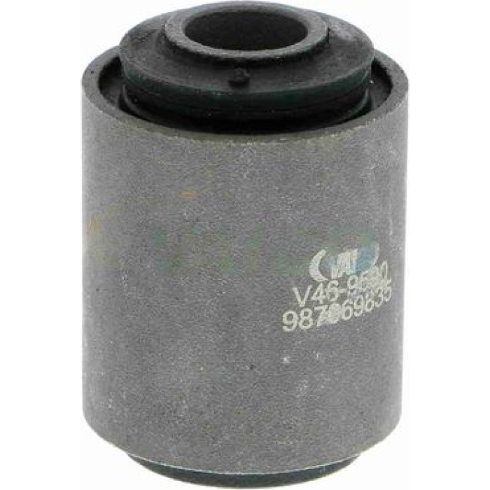 Vaico V46-9590 Lagerung, Lenker Green Mobility Parts Vaico V46-9590 Lagerung, Lenker Green Mobility Parts
