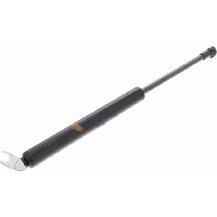 Gasfeder, Koffer-/Laderaum V20-1005