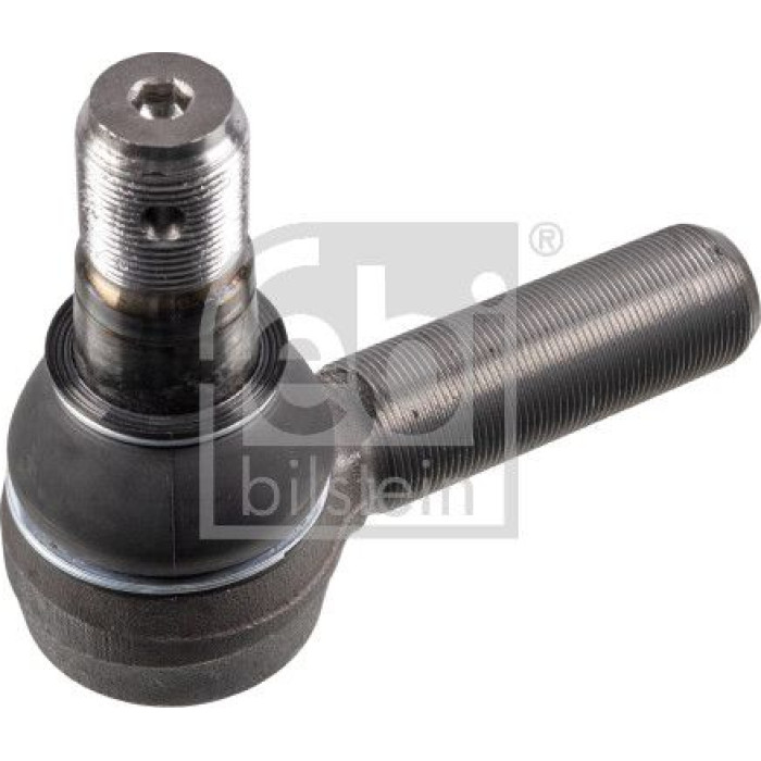 FEBI BILSTEIN 27482 Spurstangenkopf