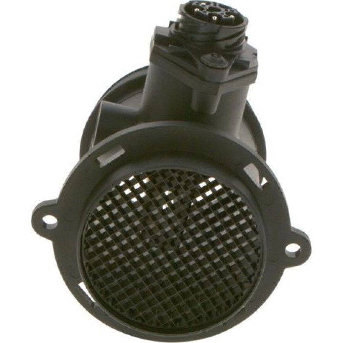 BOSCH 0 280 217 509 Luftmassenmesser BOSCH 0 280 217 509 Luftmassenmesser