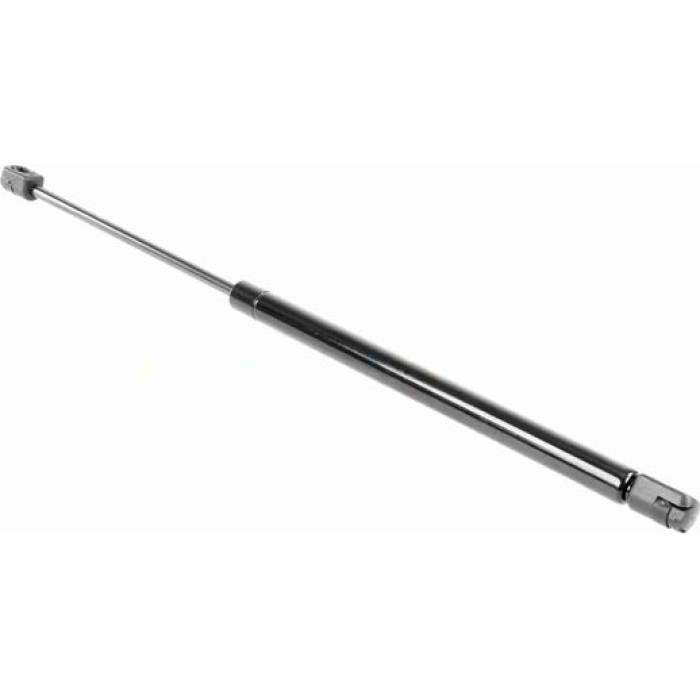 Gasfeder, Koffer-/Laderaum V42-0126 Gasfeder, Koffer-/Laderaum V42-0126