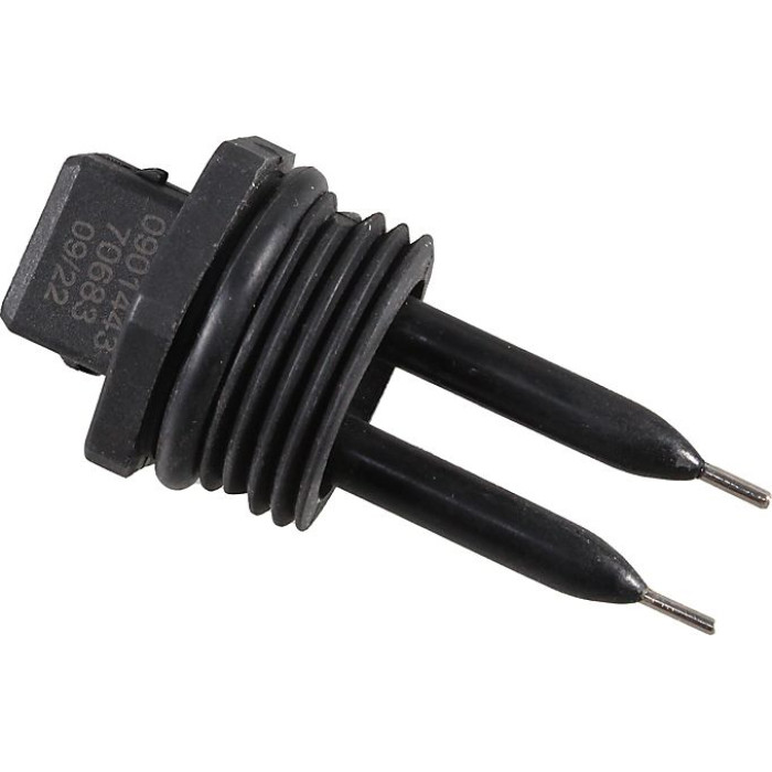Sensor, Kühlmittelstand 0901443