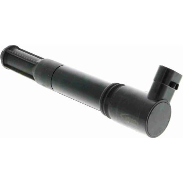 Zündspule V24-70-0005 Zündspule V24-70-0005