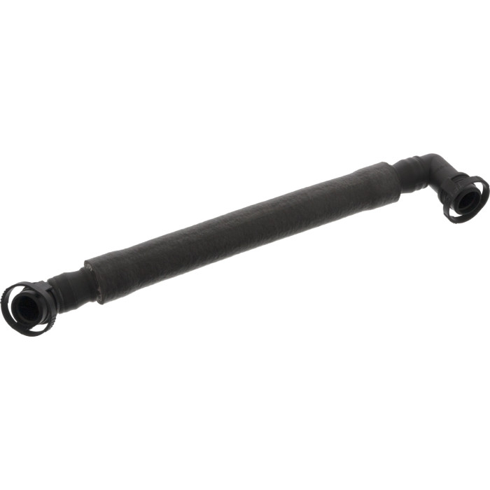 FEBI BILSTEIN 47227 Schlauch, Kurbelgehäuseentlüftung FEBI BILSTEIN 47227 Schlauch, Kurbelgehäuseentlüftung