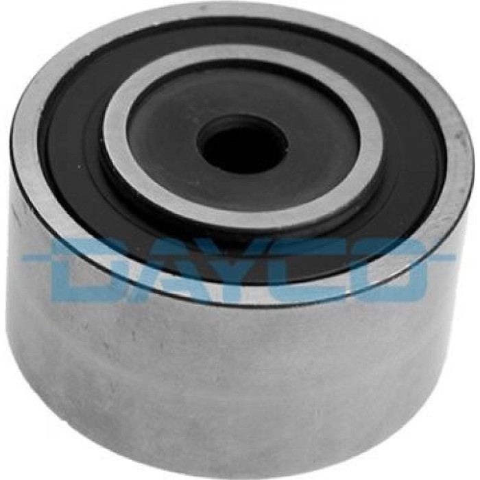 Dayco APV2183 Umlenkrolle/Führungsrolle, Keilrippenriemen Dayco APV2183 Umlenkrolle/Führungsrolle, Keilrippenriemen