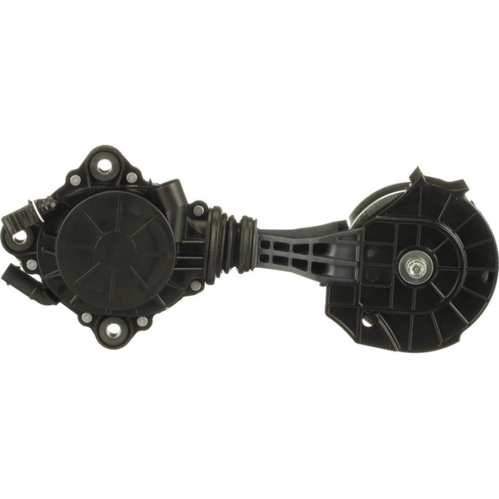 Gates T38798 Riemenspanner, Keilrippenriemen DriveAlign™ Gates T38798 Riemenspanner, Keilrippenriemen DriveAlign™
