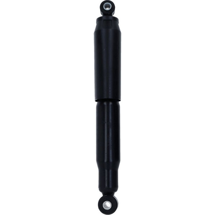 Sachs 290 034 Stoßdämpfer