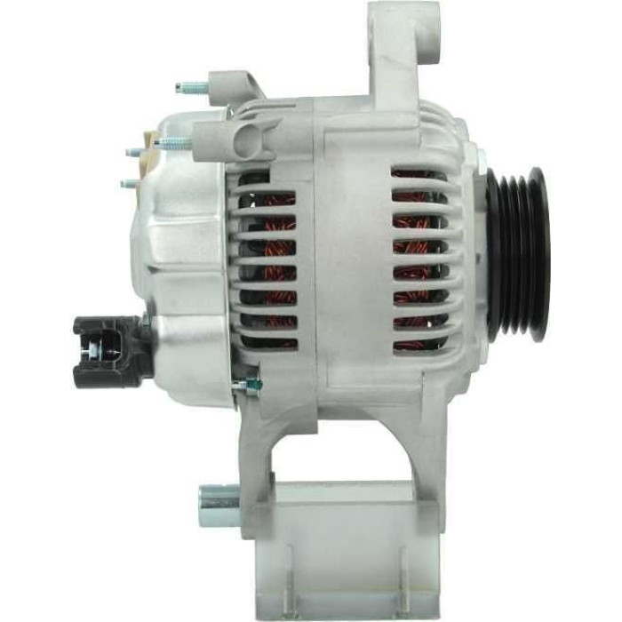 PSH 835.510.090.050 Generator +Line Original PSH 835.510.090.050 Generator +Line Original