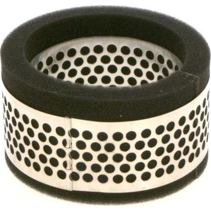 BOSCH F 026 400 610 Luftfilter BOSCH F 026 400 610 Luftfilter