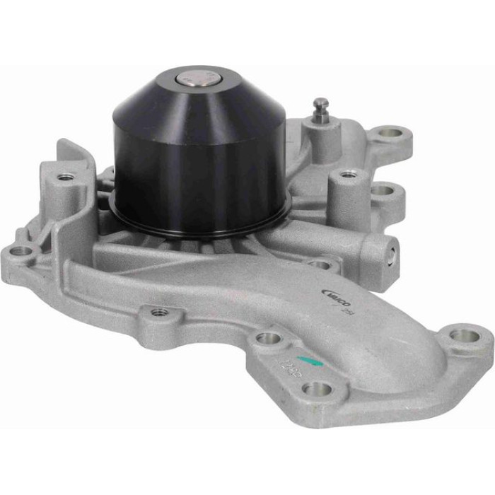 Vaico V33-50004 Wasserpumpe