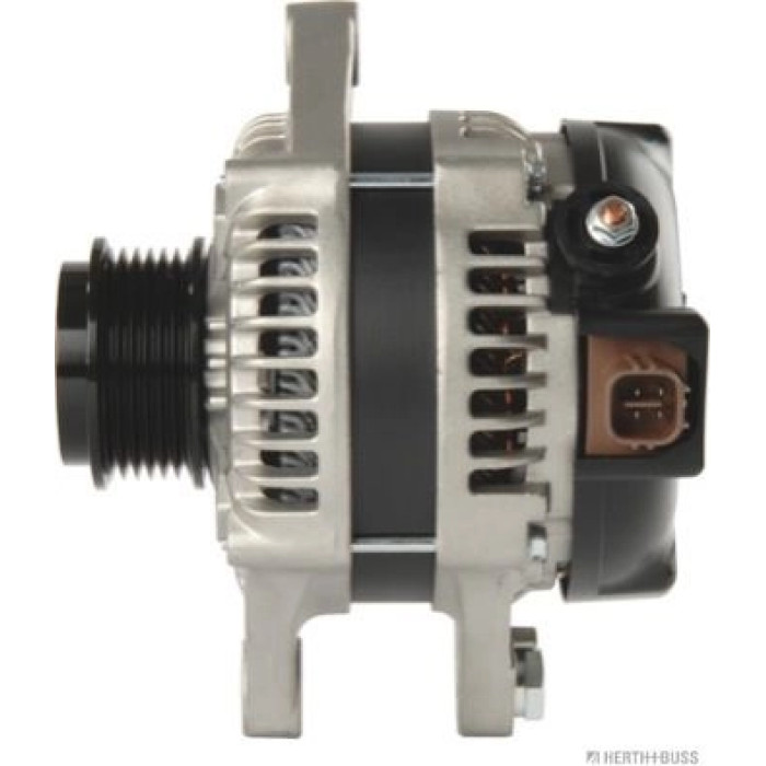 Herth+Buss Jakoparts J5112148 Generator Herth+Buss Jakoparts J5112148 Generator