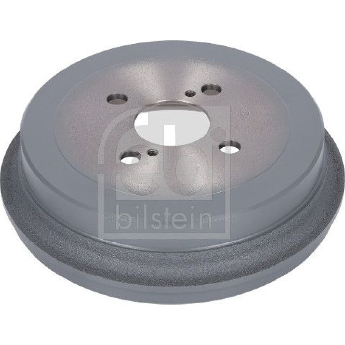 FEBI BILSTEIN 183912 Bremstrommel FEBI BILSTEIN 183912 Bremstrommel