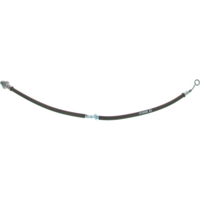 BOSCH 1 987 481 512 Bremsschlauch BOSCH 1 987 481 512 Bremsschlauch