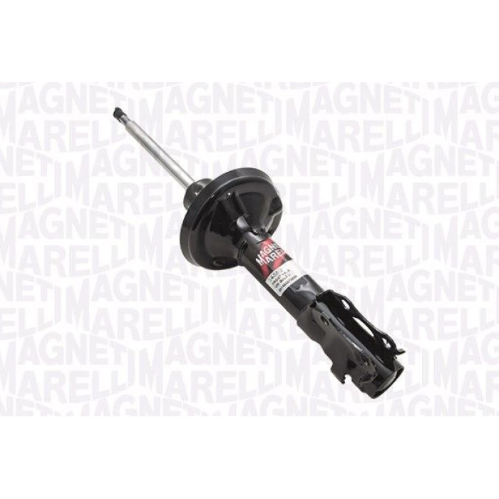 Magneti Marelli 351455070000 Stoßdämpfer Magneti Marelli 351455070000 Stoßdämpfer