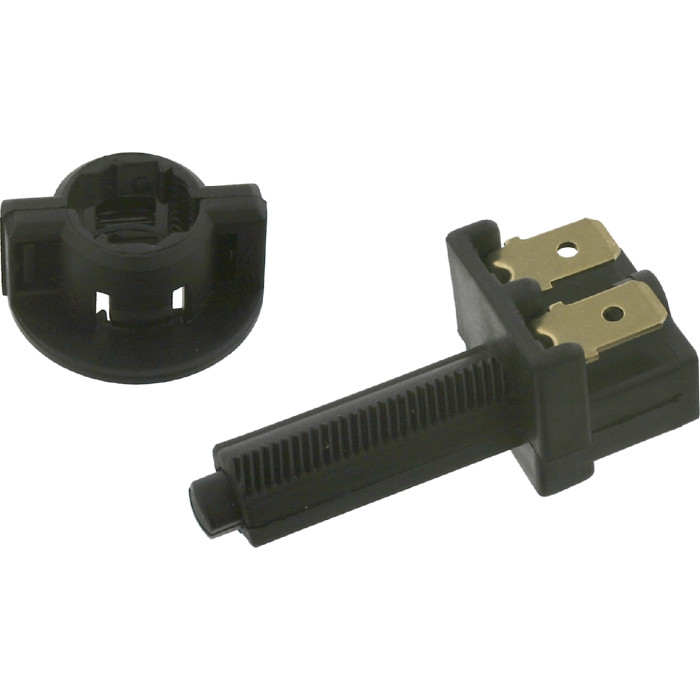 FEBI BILSTEIN 01461 Bremslichtschalter FEBI BILSTEIN 01461 Bremslichtschalter