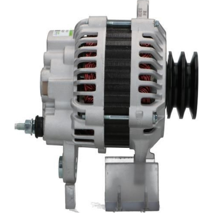 Generator 155.935.125.130 Generator 155.935.125.130