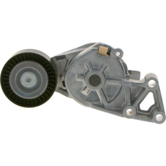 BOSCH 1 987 945 805 Riemenspanner, Keilrippenriemen