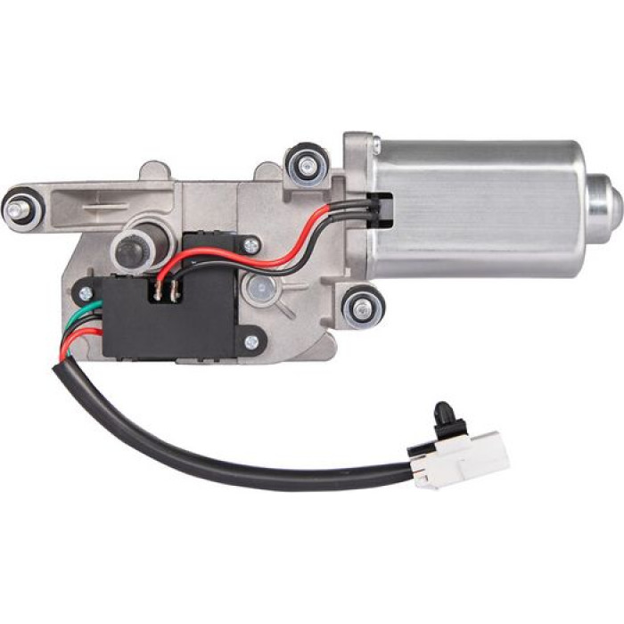 Wischermotor 584614 Wischermotor 584614