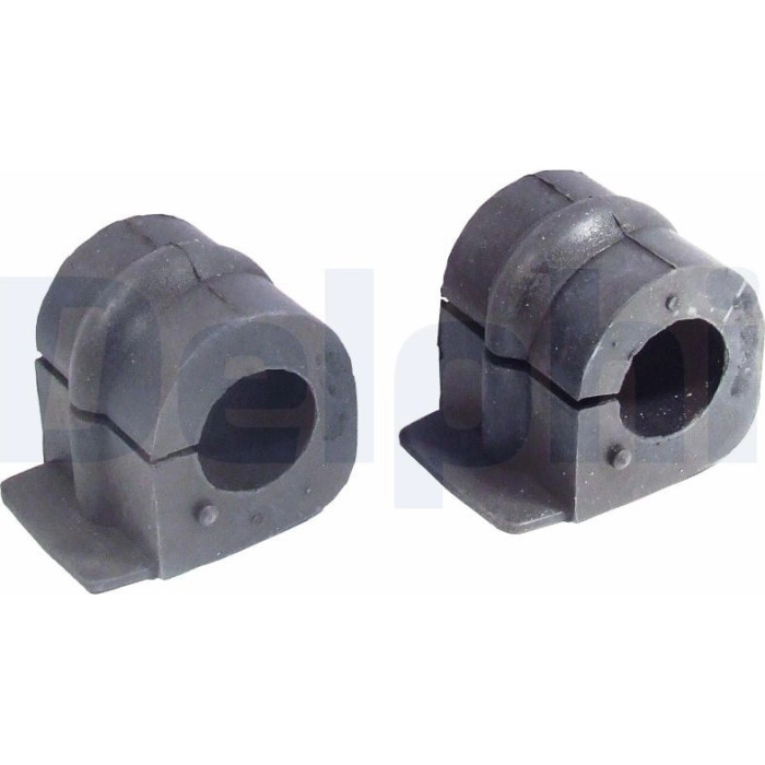 Lagerung, Stabilisator TD812W