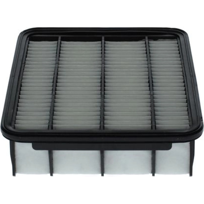 BOSCH F 026 400 740 Luftfilter BOSCH F 026 400 740 Luftfilter