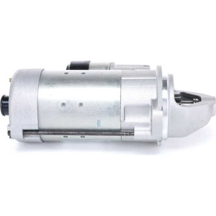 BOSCH 0 001 223 021 Starter