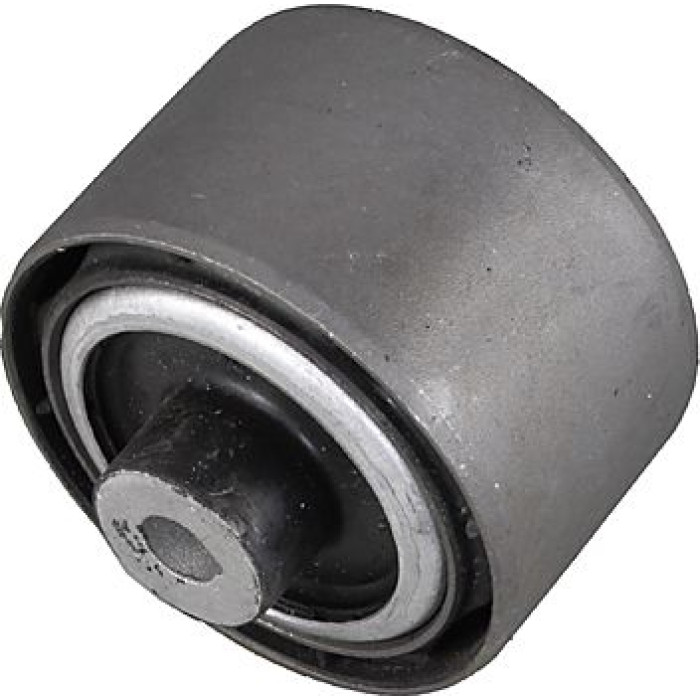 Metzger 52086308 Lagerung, Lenker Metzger 52086308 Lagerung, Lenker