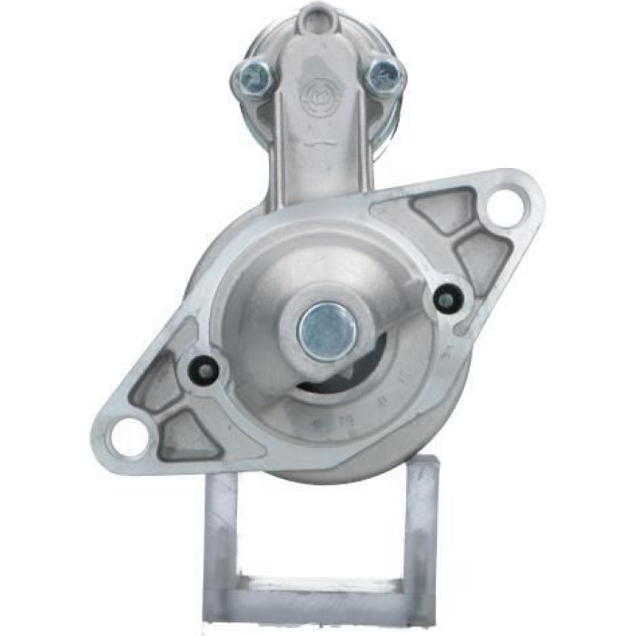 PSH 410.502.082.200 Starter +Line Original PSH 410.502.082.200 Starter +Line Original