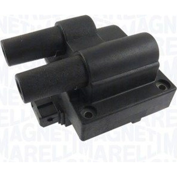 Magneti Marelli 060717068012 Zündspule