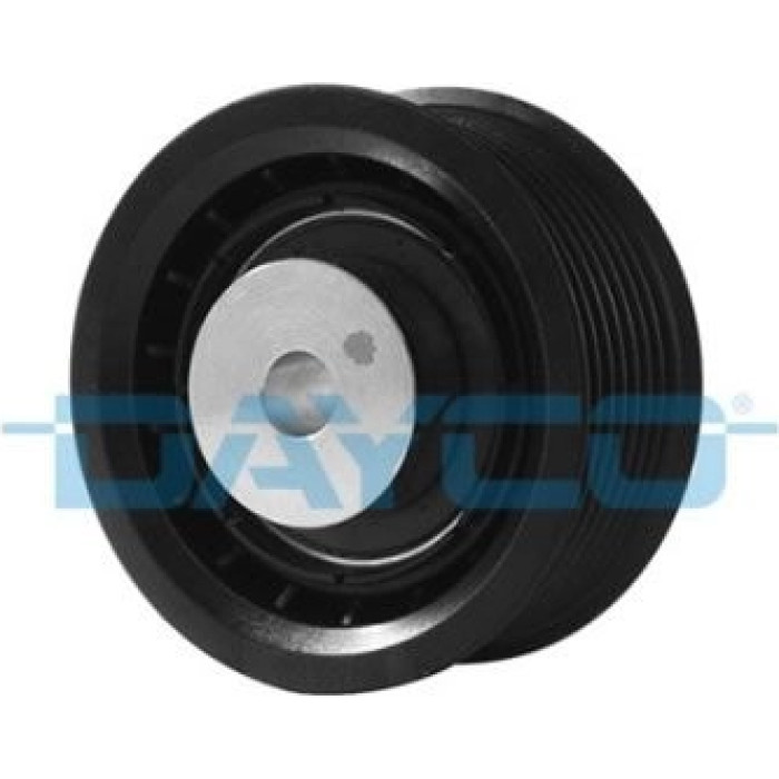 Dayco APV1119 Umlenkrolle/Führungsrolle, Keilrippenriemen Dayco APV1119 Umlenkrolle/Führungsrolle, Keilrippenriemen