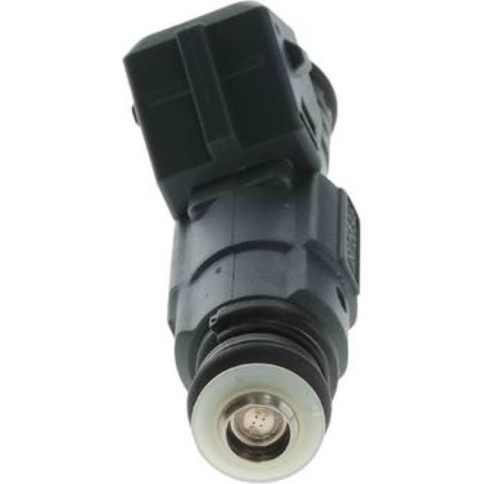 BOSCH 0 280 156 346 Einspritzventil BOSCH 0 280 156 346 Einspritzventil